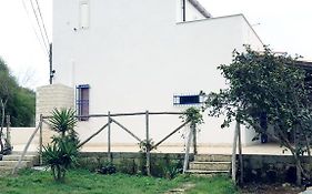 La Giara